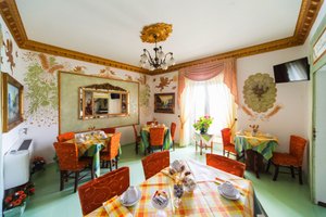 Ristorazione