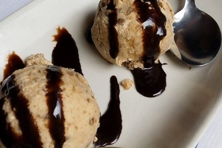 postre de higo , elaboración propia
