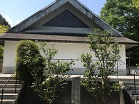 21年 井上靖文学館 行く前に 見どころをチェック トリップアドバイザー 21年 井上靖文学館 行く前に 見どころをチェック トリップアドバイザー