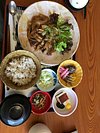 21年 大田原市屋内温水プール 行く前に 見どころをチェック トリップアドバイザー 21年 大田原市屋内温水プール 行く前に 見どころをチェック トリップアドバイザー