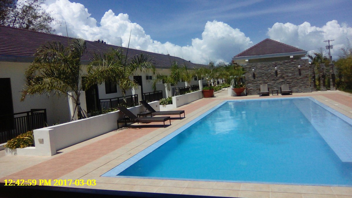 SOUTHWIND PALAWAN - Villa Reviews & Price Comparison (Puerto Princesa ...