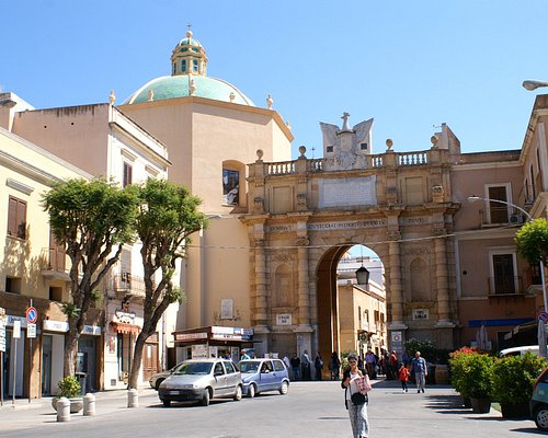 THE 15 BEST Things to Do in Marsala - UPDATED 2023 - Must See ...