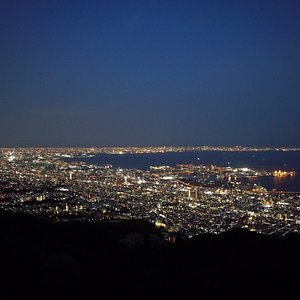 21年 神戸市で絶対外さないおすすめ観光スポットトップ10 定番から穴場まで トリップアドバイザー