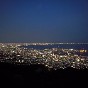 21年 神戸市で絶対外さないおすすめ観光スポットトップ10 定番から穴場まで トリップアドバイザー 21年 神戸市で絶対外さないおすすめ観光スポットトップ10 定番から穴場まで トリップアドバイザー