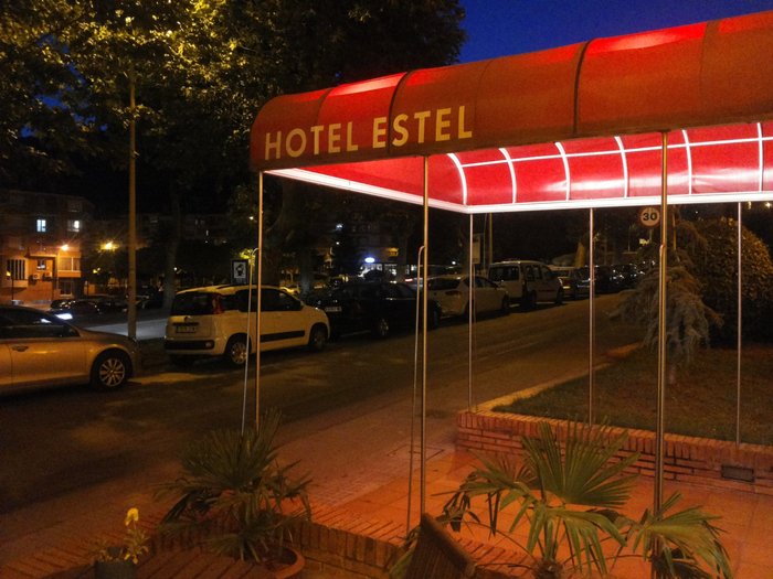 Imagen 14 de Hotel Estel