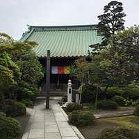 薬師院