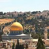 Things To Do in Mount of Olives Group Tour plus Mahane Yehuda Market, Restaurants in Mount of Olives Group Tour plus Mahane Yehuda Market