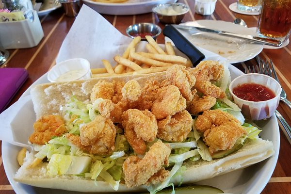 https://dynamic-media-cdn.tripadvisor.com/media/photo-o/0f/88/d6/ed/best-shrimp-poboy-i-ve.jpg?w=600&h=400&s=1