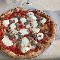 Del Viale