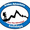 andes adventure holidays
