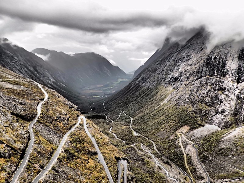 Skei, Norwegen Was Sie vor Ihrer Reise wissen sollten (2024) Tripadvisor