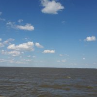 Lake Pontchartrain (New Orleans) - All You Need to Know BEFORE You Go