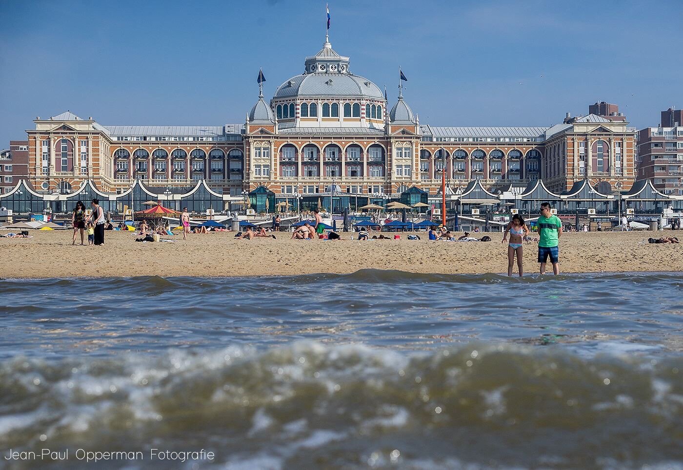 Toerisme In Scheveningen 2020 - Beoordelingen - Tripadvisor