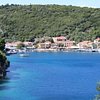Things To Do in Ithaca Cruise From Kefalonia, Restaurants in Ithaca Cruise From Kefalonia