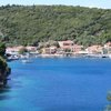 Things To Do in Ithaca Cruise From Kefalonia, Restaurants in Ithaca Cruise From Kefalonia