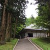 Things To Do in Izu Gongen Shrine, Restaurants in Izu Gongen Shrine