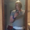 denisebondgirl