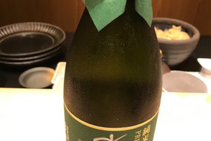 饮品