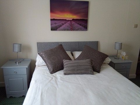 RIVERSIDE HOUSE B&B - Updated 2024 Prices & Reviews (Donegal Town, Ireland)