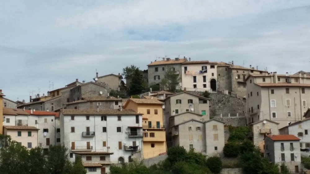 Vallinfreda 2021: Best of Vallinfreda, Italy Tourism - Tripadvisor