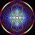 gowiththeflow53