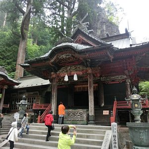 21年 高崎市で絶対外さないおすすめ観光スポットトップ10 定番から穴場まで トリップアドバイザー 21年 高崎市で絶対外さないおすすめ観光スポットトップ10 定番から穴場まで トリップアドバイザー