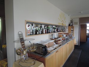 Speisesaal