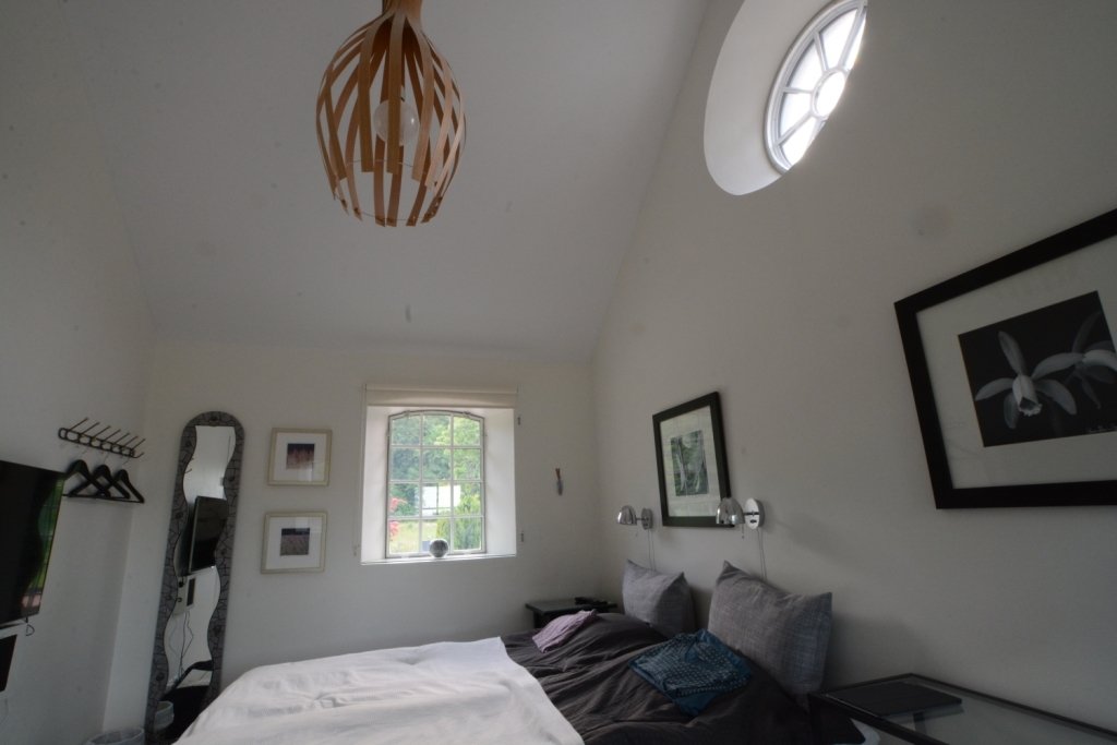 B&B NATURLY (COPENHAGUE, DINAMARCA): 38 Fotos E Avaliações - Tripadvisor