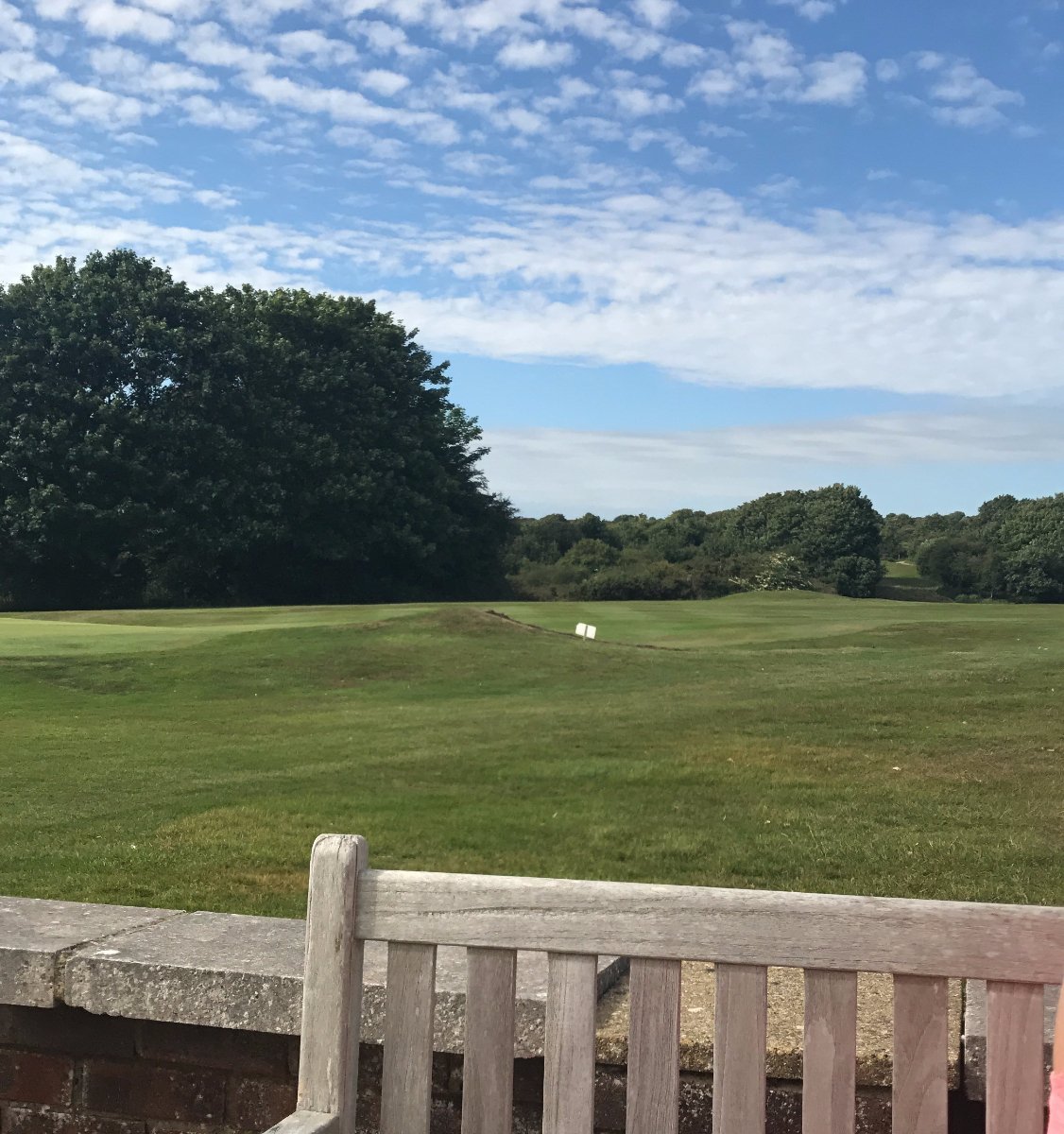 Seaford Golf Club ATUALIZADO 2022 O que saber antes de ir Sobre o