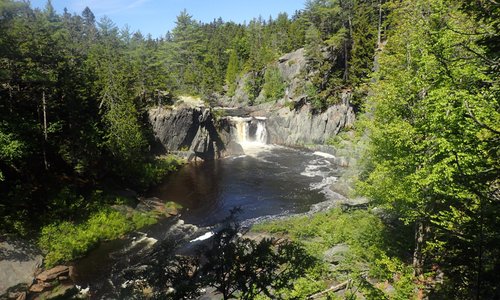 Rockwood, ME 2023: Best Places to Visit - Tripadvisor