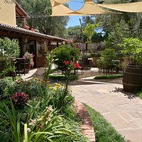 Ristorante Core a Core