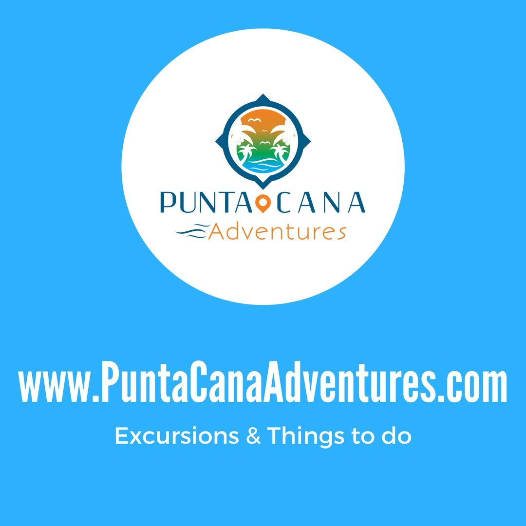 punta-cana-adventures-all-you-need-to-know-before-you-go