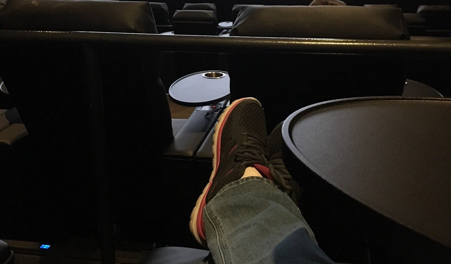 Larry H Miller Megaplex 8 at Thanksgiving Point (2025) - All You Need