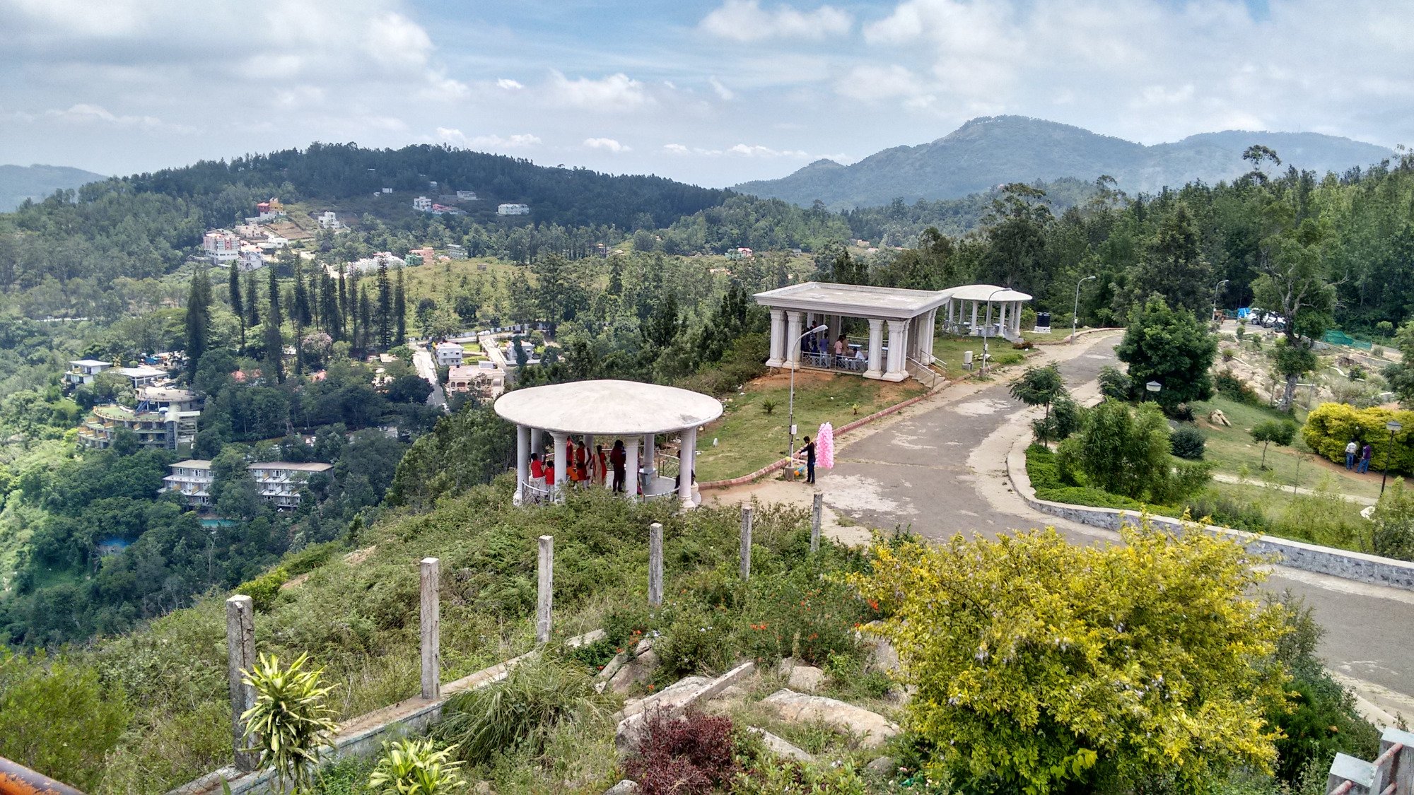 30 BEST Places to Visit in Yercaud - UPDATED 2024 (with Photos & Reviews) -  Tripadvisor