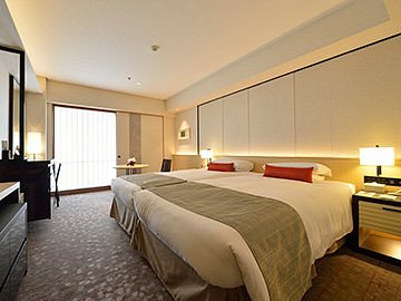 교토 도큐 호텔 (Kyoto Tokyu Hotel) - 호텔 리뷰 & 가격 비교