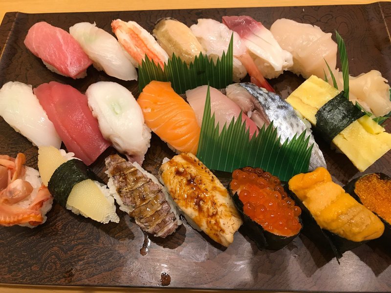 Rumoi, Japan: All You Must Know Before You Go (2025) - Tripadvisor
