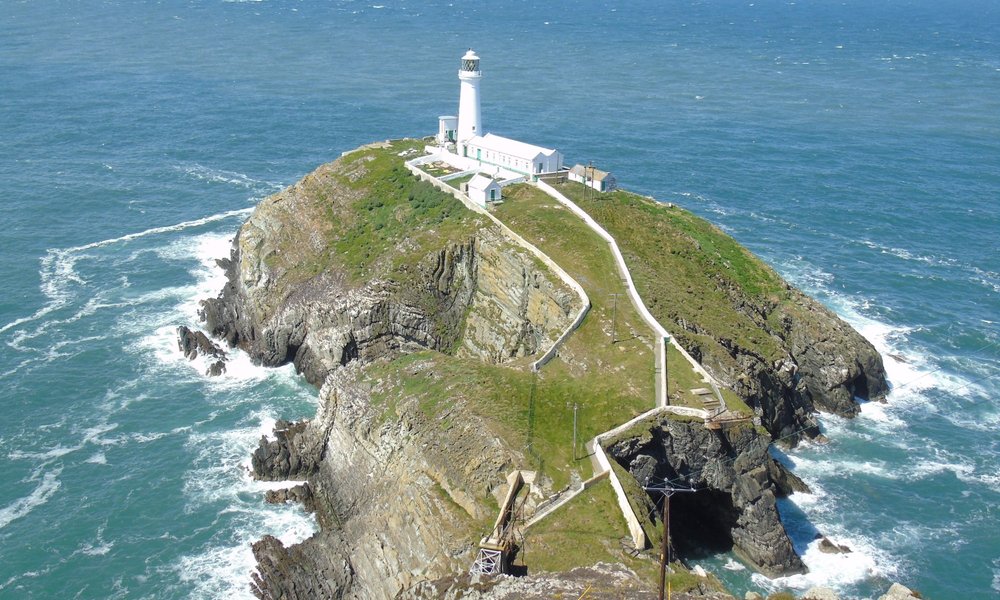 Island of Anglesey 2021: Best of Island of Anglesey Tourism - Tripadvisor