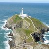 Things To Do in Go North Wales Tours - Day Tours, Restaurants in Go North Wales Tours - Day Tours