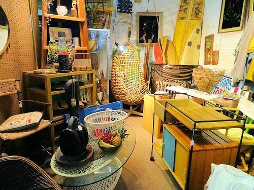 THE 10 BEST Georgia Antique Stores (with Photos) - Tripadvisor