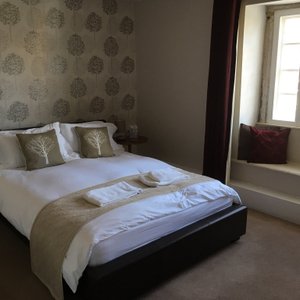 Room 2