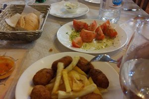Essen