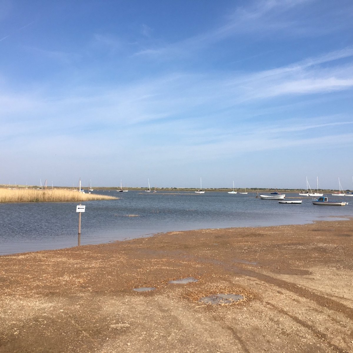 BRANCASTER BAY (2024) All You Need to Know BEFORE You Go (with Photos)