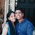 Akhil A
