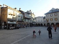 Piazza del Mercato - All You Need to Know BEFORE You Go (with Photos)