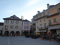 Piazza del Mercato - All You Need to Know BEFORE You Go (with Photos)