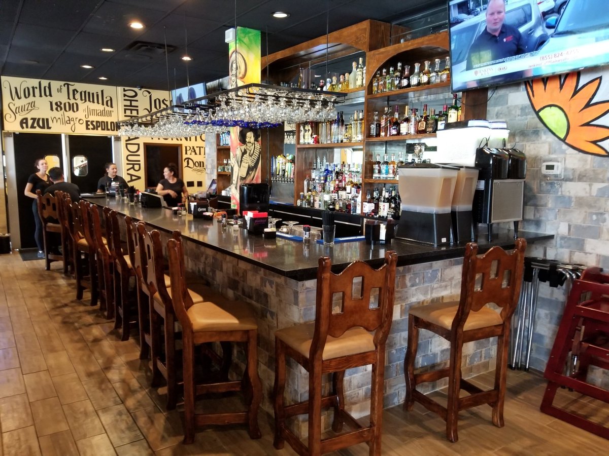 Places To Eat In Middleburg Fl THE 10 BEST Restaurants in Middleburg (Updated January 2024)