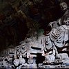 Things To Do in Baoding Mountain Carved Stone, Restaurants in Baoding Mountain Carved Stone