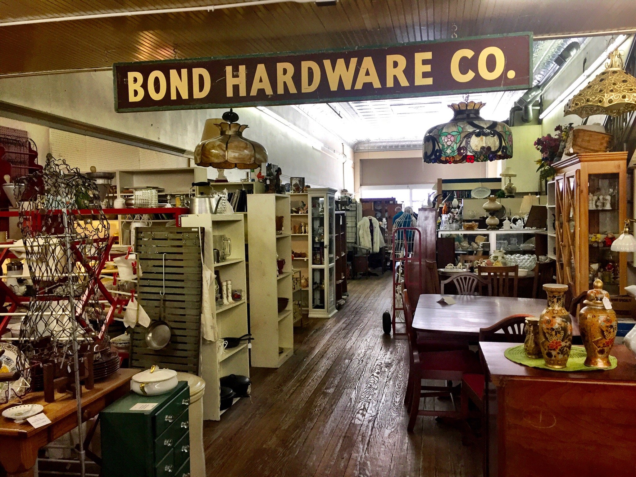 The Hillsboro Antique Mall All You Need to Know BEFORE You Go 2024