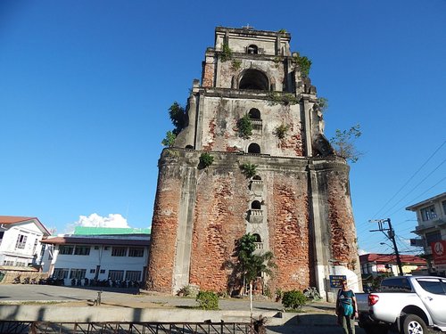 THE 15 BEST Things to Do in Ilocos Norte Province - 2024 (with Photos ...