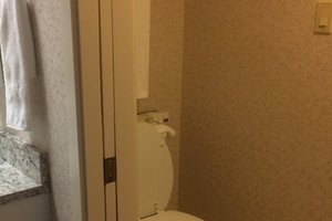 Room & Suite